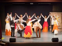 saint guillaume 051215 026